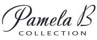 Wallberg Pamela B