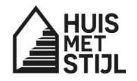 Huis met stijl