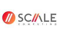 Computer mack gmbh
