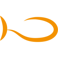 Schöfisch.net