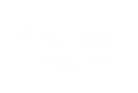 Studio deloco