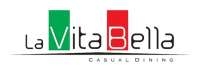 La vita bella