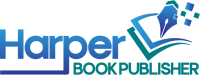 Harper Book Publisher