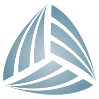 Associate mechanical contractors (amc)