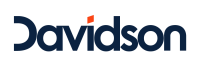 Davidson advisory services