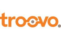 Troovo