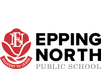Epping north public school