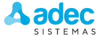 Adec sistemas informaticos