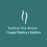 Institut vilarovira