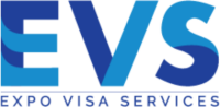 Expo visa services
