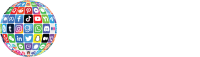Gentyo europa. social media strategies