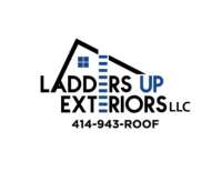 Ladders Up Exteriors LLC