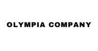 Olympia Philippines Inc.