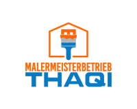 Malermeisterbetrieb