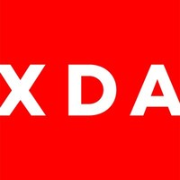 The xd agency