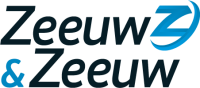 Zeeuw & zeeuw renault