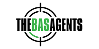 Australian bas and tax agents pty ltd