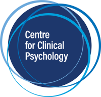 Centre for clinical psychology