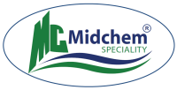 Midland chemical co
