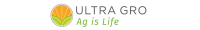Ultra gro plant food company, inc.