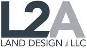 L2a land design, llc