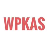 Wpk appliance service