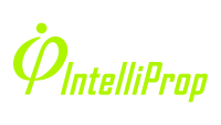 Intelliprop inc.