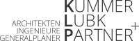 Kummer lubk. partner