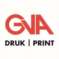 Drukkerij g. van ark