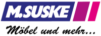 Schreinerei suske