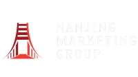 Nanjing long wall group company limited.