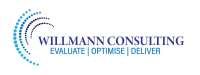 Willmann consulting pty ltd