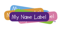 My name label pty ltd