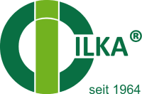 Ilka chemie