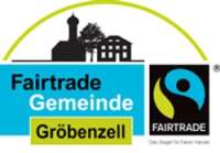 Gemeinde gröbenzell