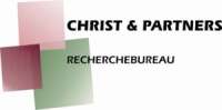 Christ & partners