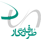 Torfehnegar group | گروه شرکت های طرفه نگار