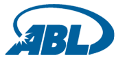 Able communications, inc.
