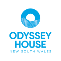 Odyssey house (gpwra)