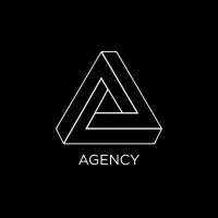 The ABA Agency