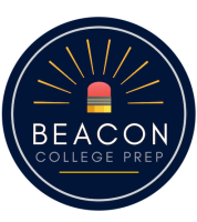 Beacon college prep
