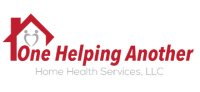 At home companion care, llc