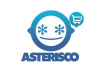 Asterisco studio