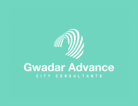 Innovand consulting