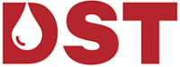 Dst diagnostische systeme & technologien gmbh