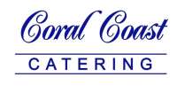 Coral coast catering