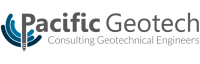 Pacific geotech