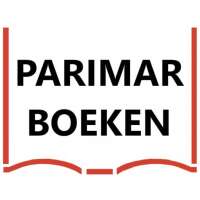 Parimar boeken