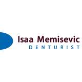 Isaa Memisevic Denturist