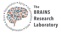Brain research laboratory